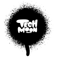 Projects – Tech Moon